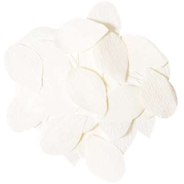 {productName2Alt}