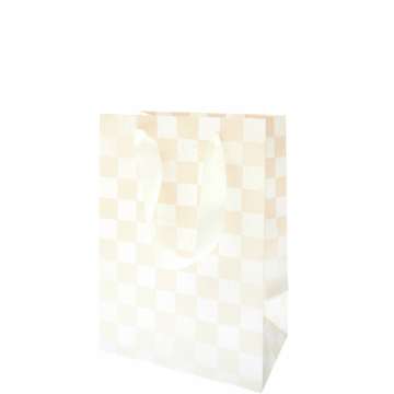 {productName2Alt}