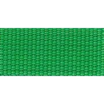 Gurtband, grün