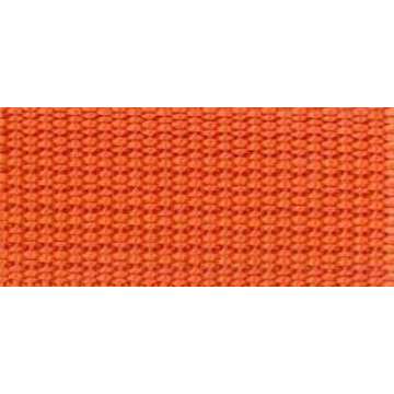 Gurtband, orange