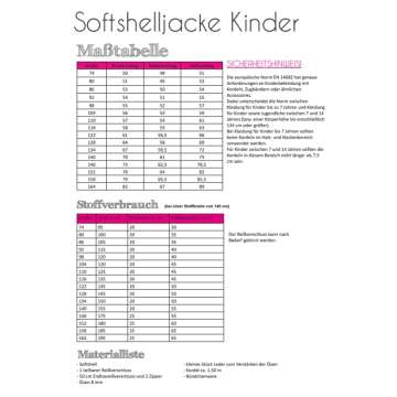 {productName4Alt}