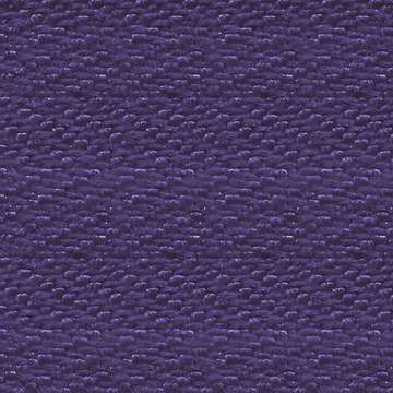 riri Reissverschluss Flex 4 AUT, violett