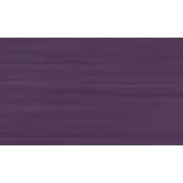 Gütermann Nähfaden Mara 100, violett