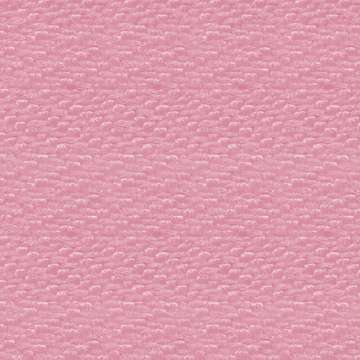 riri Reissverschluss Soft Flex TR, rosa