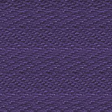 riri Reissverschluss Soft Flex TR, violett