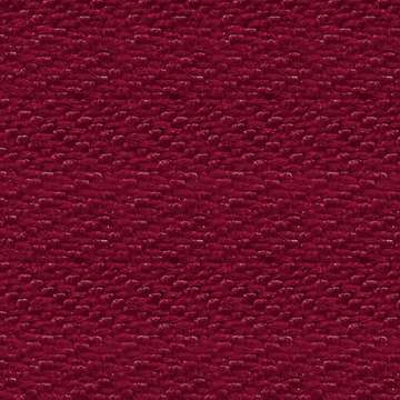 riri Reissverschluss Soft Flex TR, weinrot