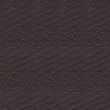 riri Reissverschluss Flex 1 AUT, dunkelviolett