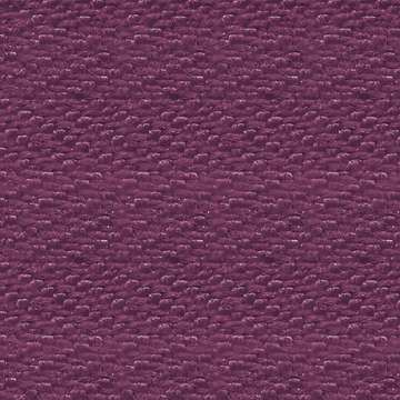 riri Reissverschluss Flex 1 AUT, brombeere
