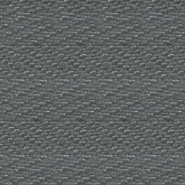 riri Reissverschluss Flex 1 AUT, grau