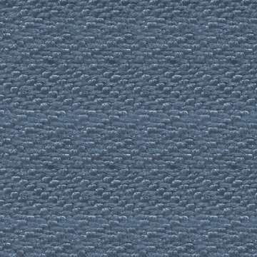 riri Reissverschluss Flex 1 AUT, graublau