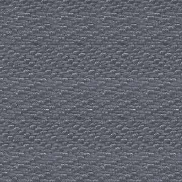 riri Reissverschluss Flex 6 AUT, grau
