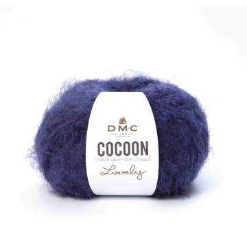 DMC Wolle Cocoon Lovely