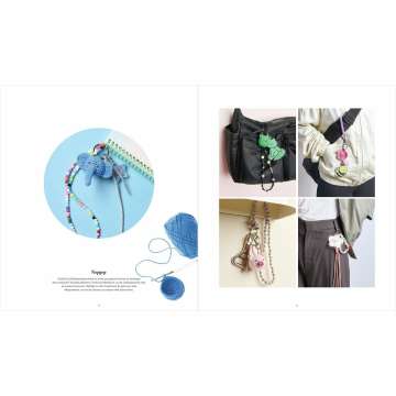 {productName4Alt}