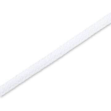{productName4Alt}