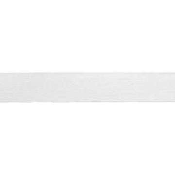 Prym Baumwollband, weiss