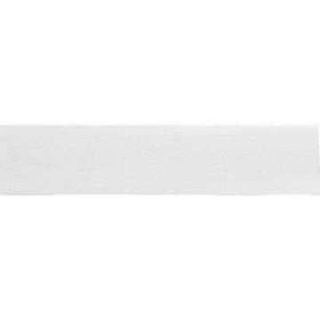 Prym Baumwollband, weiss