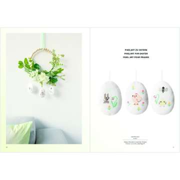 {productName3Alt}