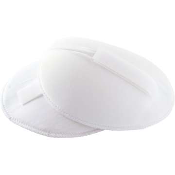 {productName4Alt}