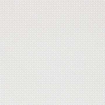 {productName4Alt}