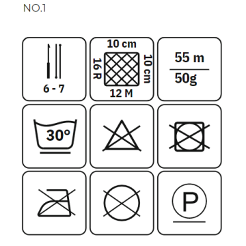 {productName3Alt}