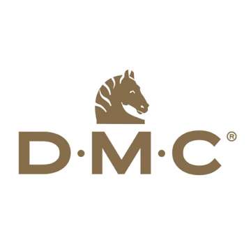 DMC Katalog Corchet-Tricot 2022 - 2023