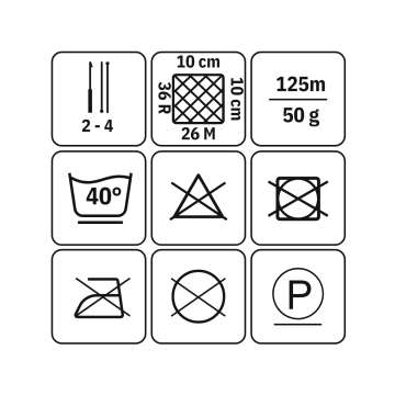 {productName3Alt}