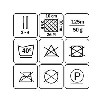 {productName3Alt}