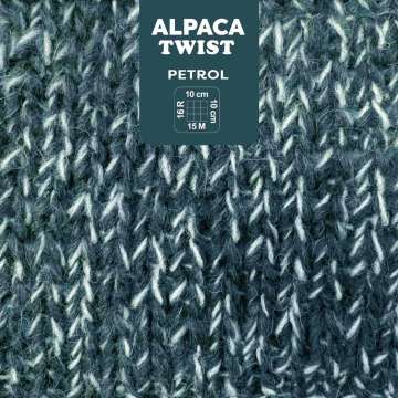 {productName2Alt}