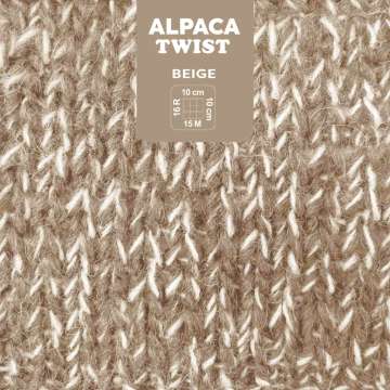{productName2Alt}